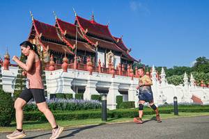 BIB: 
                            <button type="button" onclick="openModal(22458528)" class="btn btn-primary btn-sm float-right btn-popup" data-toggle="modal" data-target=".modal-high-quality">
                        <i class="fas fa-shopping-cart"></i> Add to Cart
                    </button>
                                            <button type="button" onclick="isThisMe(22458528, true)" class="btn btn-success btn-sm float-right btn-popup btn-isme hidden" data-toggle="tooltip" data-placement="bottom" title="นี่คือรูปของคุณใช่ไหม คลิกที่นี่เพื่อเอาเข้าอัลบั้ม">
                        <i class="fas fa-plus"></i> Add to album
                    </button>
                    <button type="button" onclick="isThisMe(22458528, false)" class="btn btn-warning btn-sm float-right btn-popup btn-isnotme hidden">
                        <i class="fas fa-ban"></i> Remove from album
                    </button>